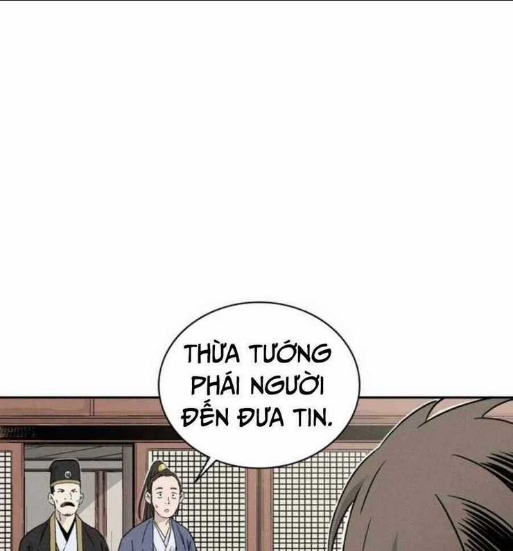Trọng Sinh Thành Thần Y Thời Tam Quốc Chapter 49 trang 139
