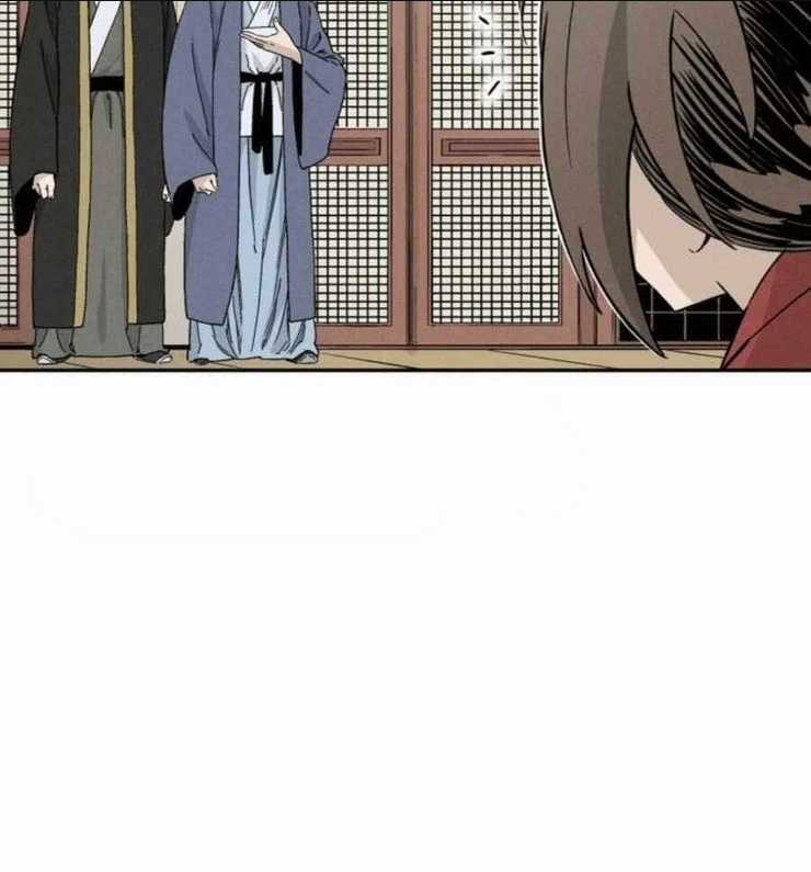 Trọng Sinh Thành Thần Y Thời Tam Quốc Chapter 49 trang 140