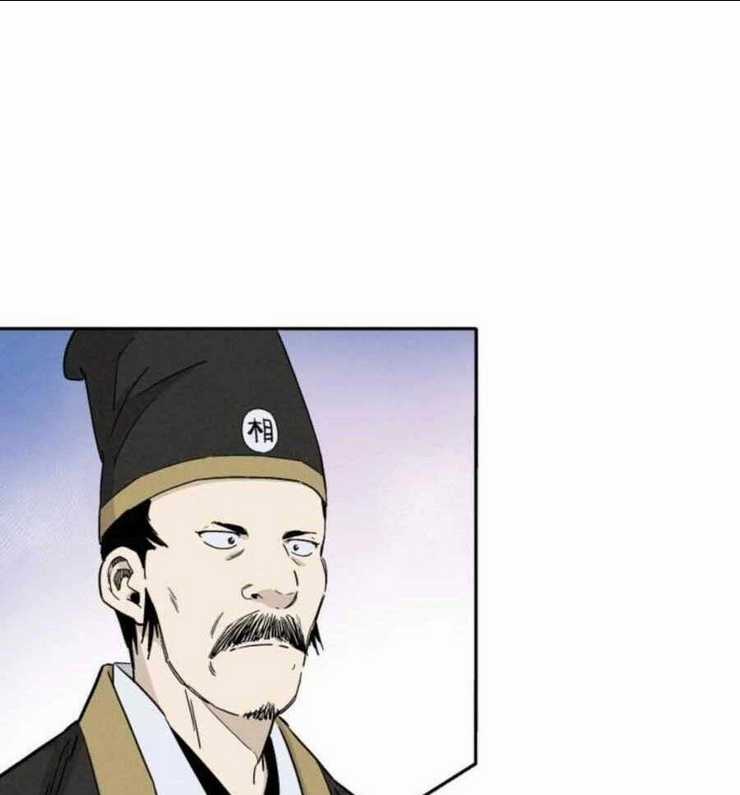 Trọng Sinh Thành Thần Y Thời Tam Quốc Chapter 49 trang 141