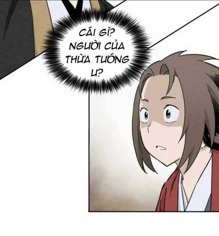 Trọng Sinh Thành Thần Y Thời Tam Quốc Chapter 49 trang 142