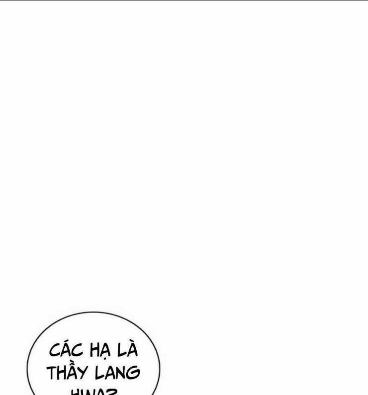 Trọng Sinh Thành Thần Y Thời Tam Quốc Chapter 49 trang 143