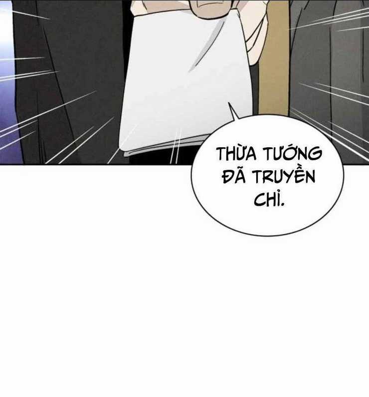 Trọng Sinh Thành Thần Y Thời Tam Quốc Chapter 49 trang 146