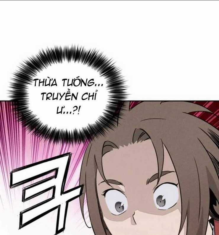 Trọng Sinh Thành Thần Y Thời Tam Quốc Chapter 49 trang 147