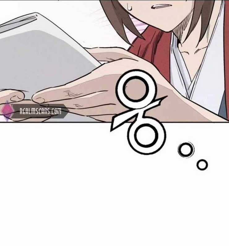 Trọng Sinh Thành Thần Y Thời Tam Quốc Chapter 49 trang 148