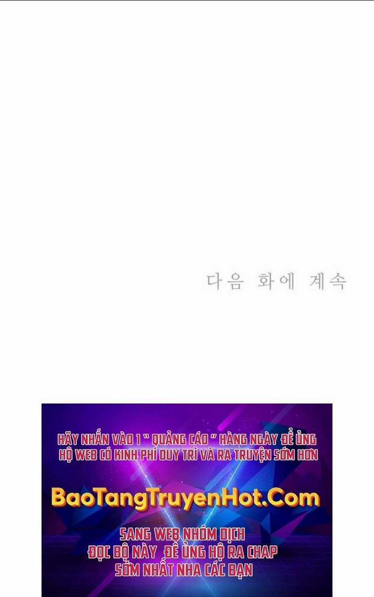 Trọng Sinh Thành Thần Y Thời Tam Quốc Chapter 49 trang 149