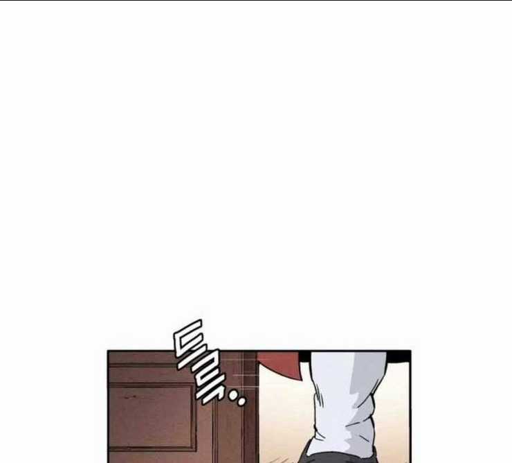 Trọng Sinh Thành Thần Y Thời Tam Quốc Chapter 49 trang 15