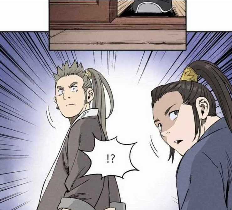 Trọng Sinh Thành Thần Y Thời Tam Quốc Chapter 49 trang 16