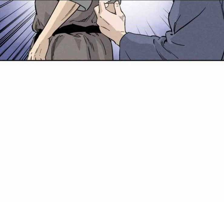 Trọng Sinh Thành Thần Y Thời Tam Quốc Chapter 49 trang 17