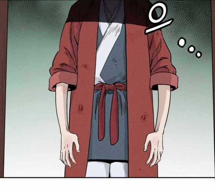 Trọng Sinh Thành Thần Y Thời Tam Quốc Chapter 49 trang 19