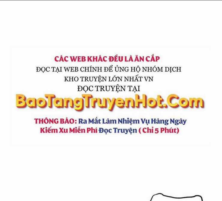 Trọng Sinh Thành Thần Y Thời Tam Quốc Chapter 49 trang 20