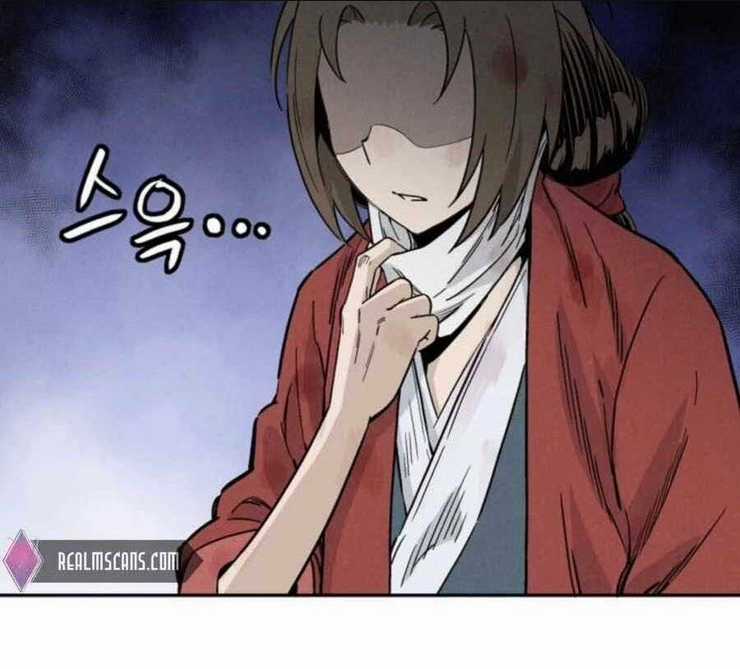 Trọng Sinh Thành Thần Y Thời Tam Quốc Chapter 49 trang 23