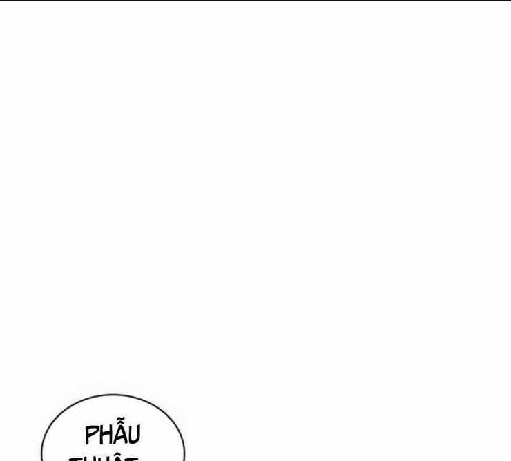 Trọng Sinh Thành Thần Y Thời Tam Quốc Chapter 49 trang 24