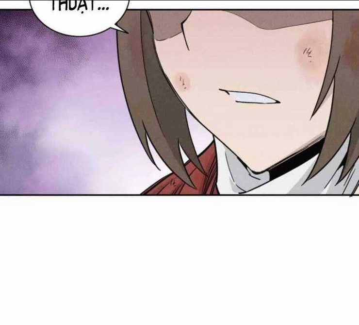 Trọng Sinh Thành Thần Y Thời Tam Quốc Chapter 49 trang 25