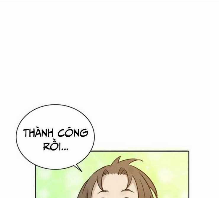 Trọng Sinh Thành Thần Y Thời Tam Quốc Chapter 49 trang 26