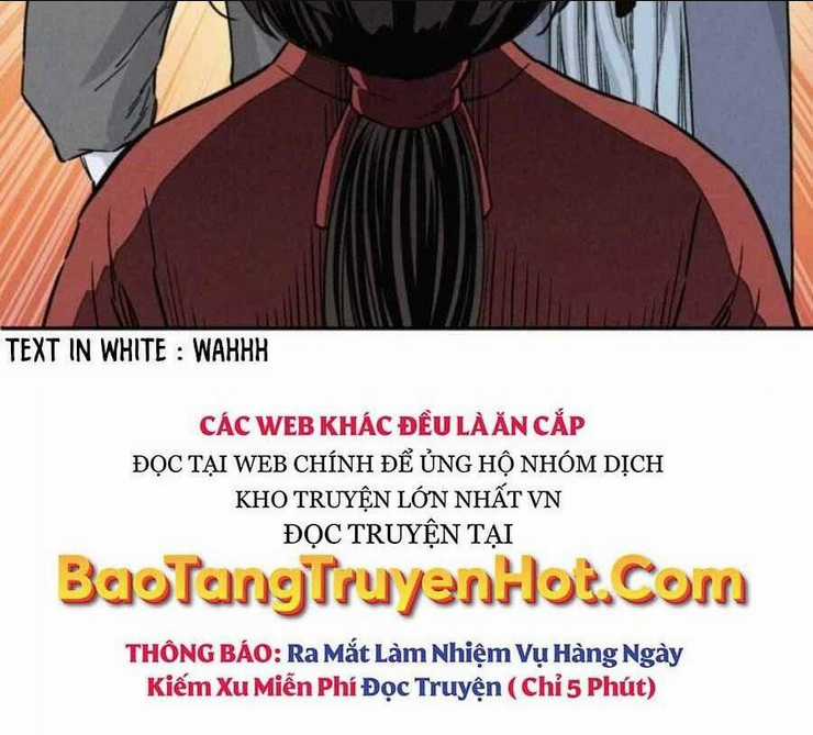 Trọng Sinh Thành Thần Y Thời Tam Quốc Chapter 49 trang 29