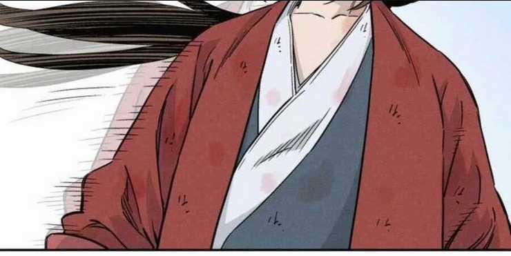 Trọng Sinh Thành Thần Y Thời Tam Quốc Chapter 49 trang 32