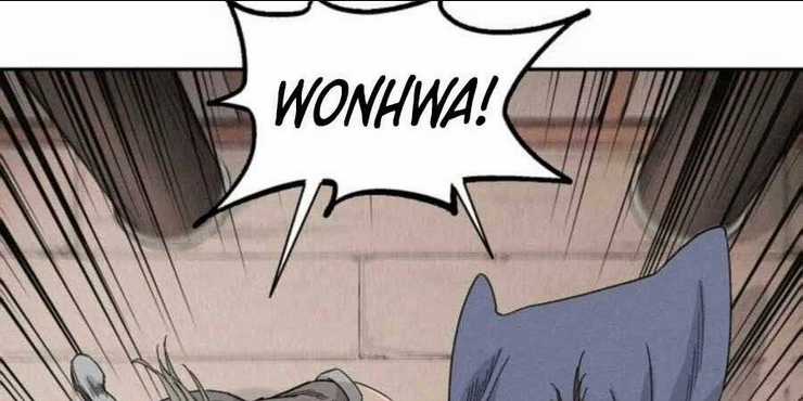 Trọng Sinh Thành Thần Y Thời Tam Quốc Chapter 49 trang 36