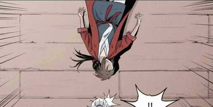 Trọng Sinh Thành Thần Y Thời Tam Quốc Chapter 49 trang 38