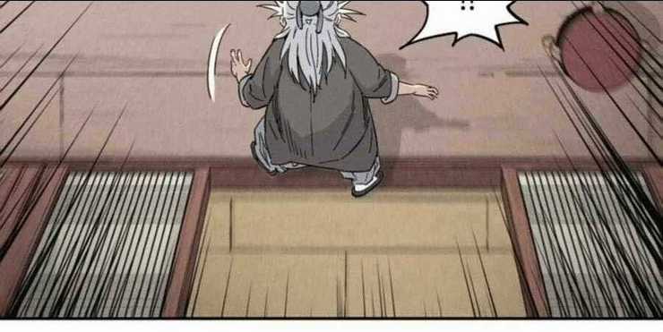 Trọng Sinh Thành Thần Y Thời Tam Quốc Chapter 49 trang 39