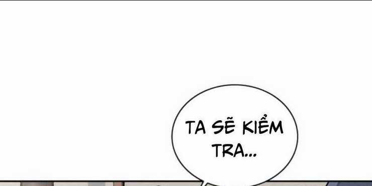 Trọng Sinh Thành Thần Y Thời Tam Quốc Chapter 49 trang 41