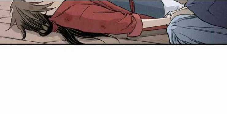 Trọng Sinh Thành Thần Y Thời Tam Quốc Chapter 49 trang 43