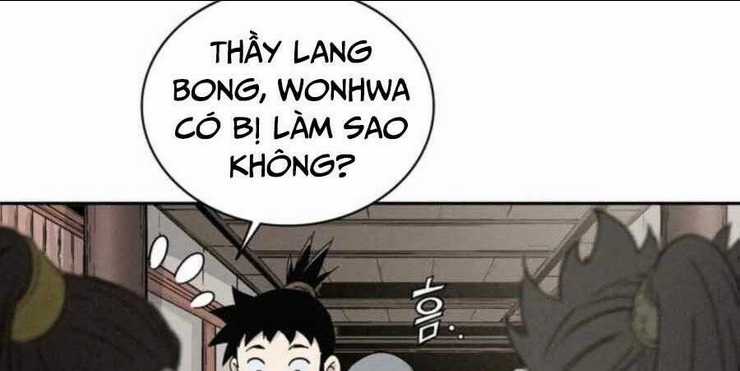 Trọng Sinh Thành Thần Y Thời Tam Quốc Chapter 49 trang 45