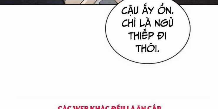 Trọng Sinh Thành Thần Y Thời Tam Quốc Chapter 49 trang 47