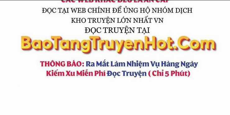 Trọng Sinh Thành Thần Y Thời Tam Quốc Chapter 49 trang 48