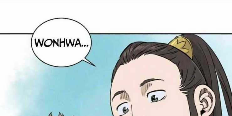 Trọng Sinh Thành Thần Y Thời Tam Quốc Chapter 49 trang 49