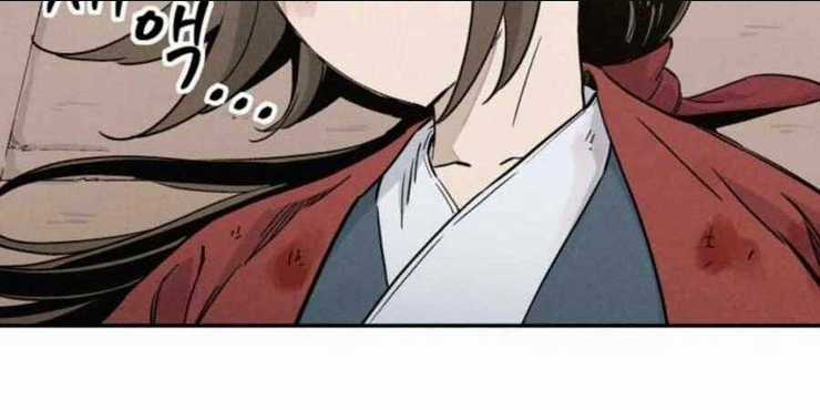 Trọng Sinh Thành Thần Y Thời Tam Quốc Chapter 49 trang 54