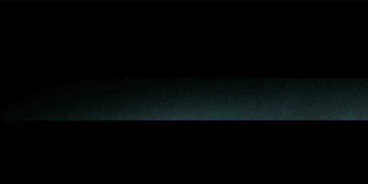 Trọng Sinh Thành Thần Y Thời Tam Quốc Chapter 49 trang 56