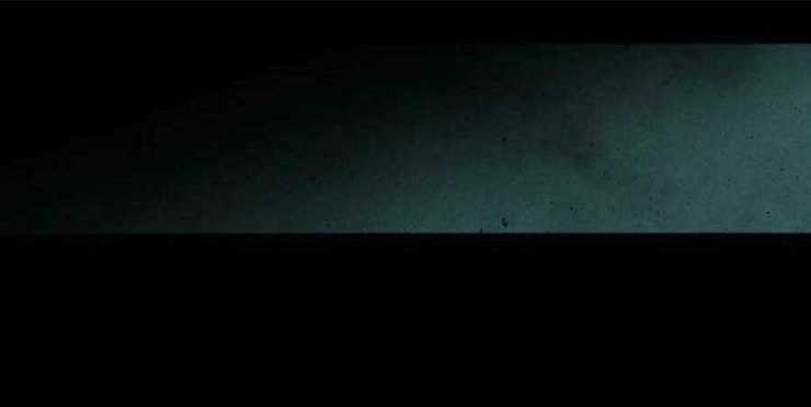 Trọng Sinh Thành Thần Y Thời Tam Quốc Chapter 49 trang 57