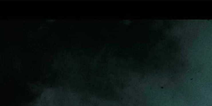 Trọng Sinh Thành Thần Y Thời Tam Quốc Chapter 49 trang 58