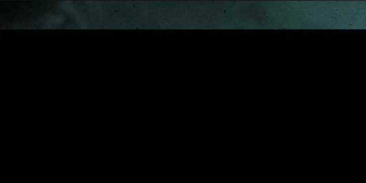 Trọng Sinh Thành Thần Y Thời Tam Quốc Chapter 49 trang 59