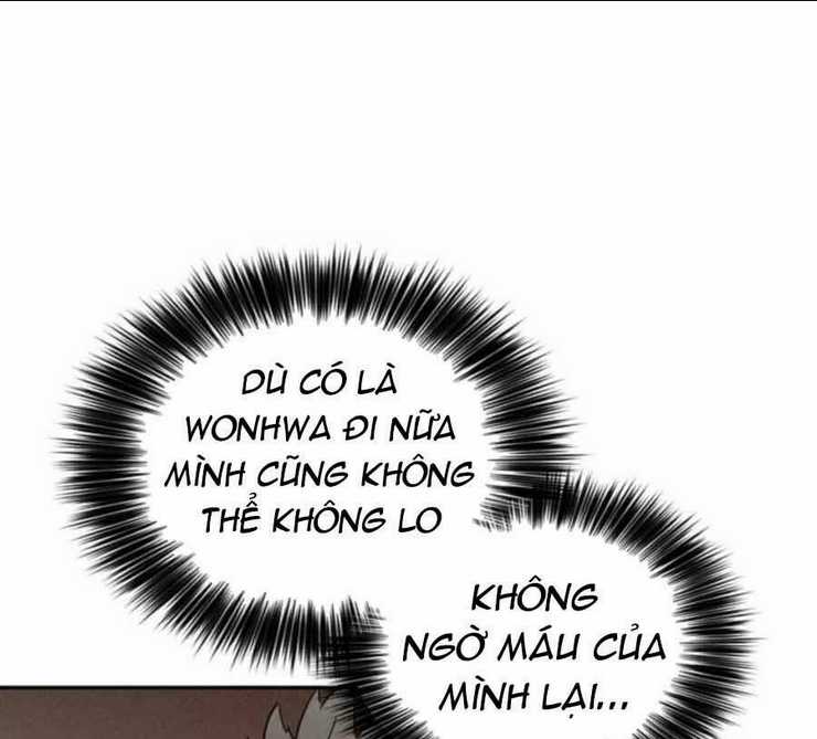 Trọng Sinh Thành Thần Y Thời Tam Quốc Chapter 49 trang 6