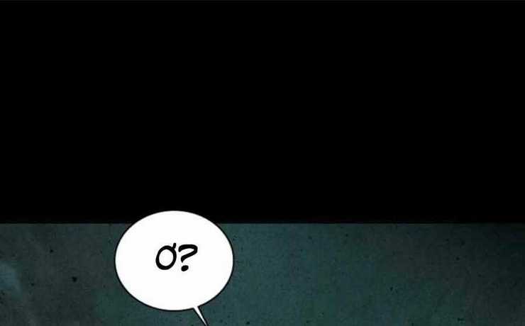 Trọng Sinh Thành Thần Y Thời Tam Quốc Chapter 49 trang 60