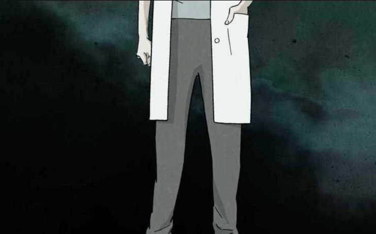 Trọng Sinh Thành Thần Y Thời Tam Quốc Chapter 49 trang 62