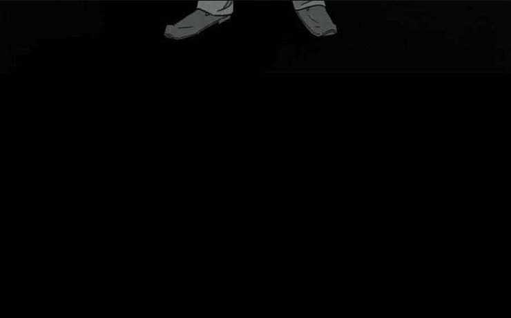 Trọng Sinh Thành Thần Y Thời Tam Quốc Chapter 49 trang 63