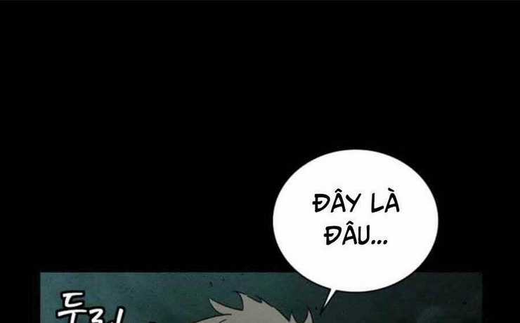 Trọng Sinh Thành Thần Y Thời Tam Quốc Chapter 49 trang 64