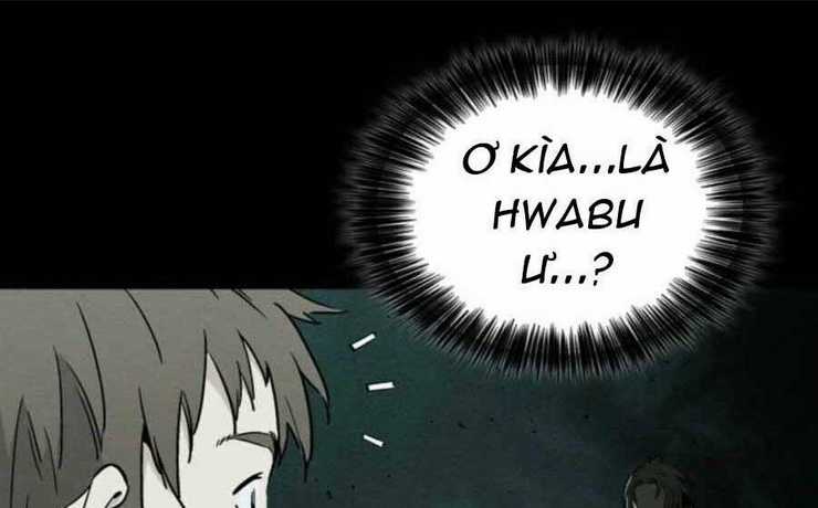 Trọng Sinh Thành Thần Y Thời Tam Quốc Chapter 49 trang 67