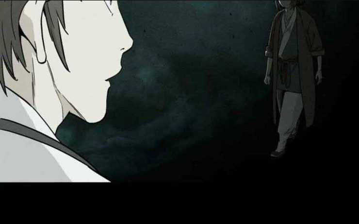 Trọng Sinh Thành Thần Y Thời Tam Quốc Chapter 49 trang 68