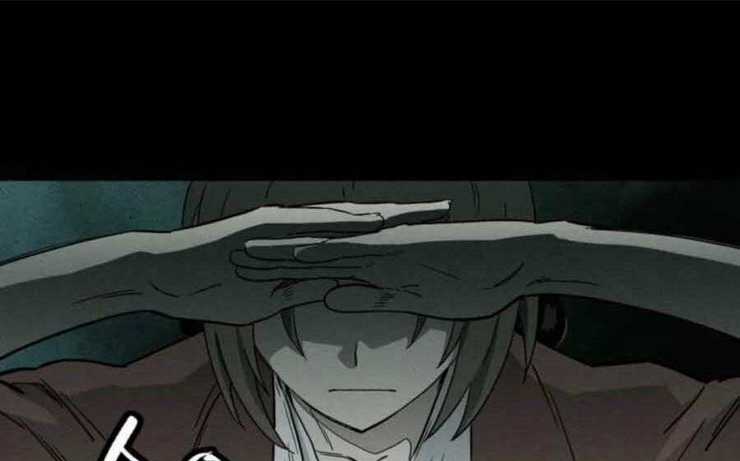 Trọng Sinh Thành Thần Y Thời Tam Quốc Chapter 49 trang 70