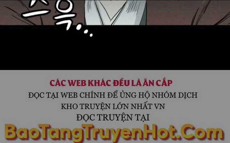 Trọng Sinh Thành Thần Y Thời Tam Quốc Chapter 49 trang 71