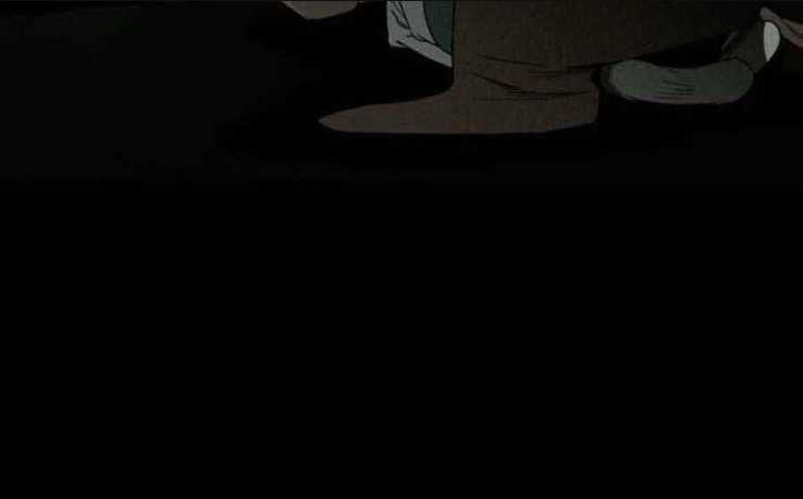 Trọng Sinh Thành Thần Y Thời Tam Quốc Chapter 49 trang 74