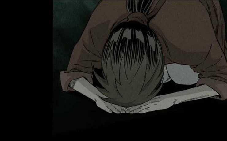 Trọng Sinh Thành Thần Y Thời Tam Quốc Chapter 49 trang 76