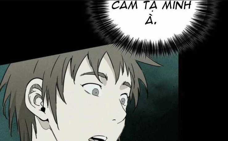 Trọng Sinh Thành Thần Y Thời Tam Quốc Chapter 49 trang 78