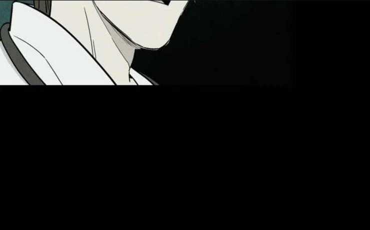 Trọng Sinh Thành Thần Y Thời Tam Quốc Chapter 49 trang 79