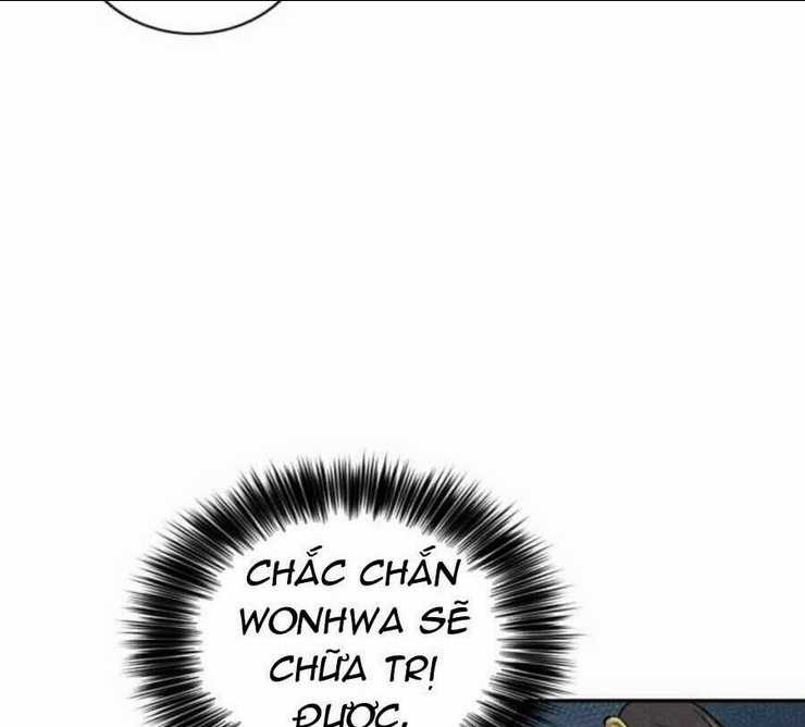 Trọng Sinh Thành Thần Y Thời Tam Quốc Chapter 49 trang 8