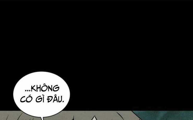 Trọng Sinh Thành Thần Y Thời Tam Quốc Chapter 49 trang 80