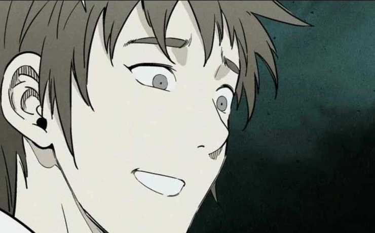 Trọng Sinh Thành Thần Y Thời Tam Quốc Chapter 49 trang 81